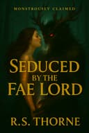 Seduced by the Fae Lord
